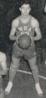 1952 McEwen 5.jpg