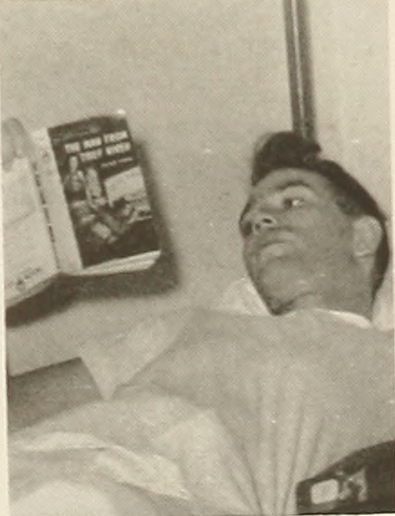 File:1956 Sams LB 2.jpg