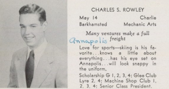 1954 Rowley 4.jpg