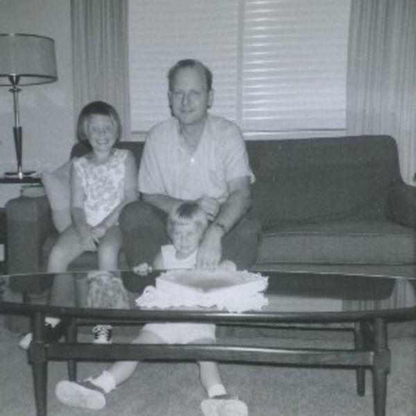 File:1955 Serex 7.jpg