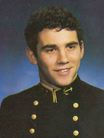 File:1983 Bianchi LB.jpg