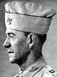 1911 Flint 4.jpg