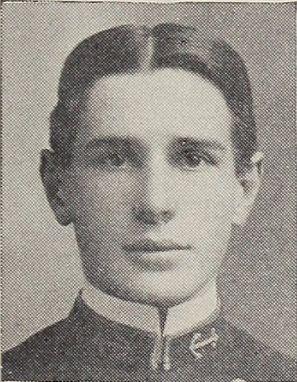 File:1900 Noa LB.jpg