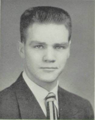 1954 Mudd 4.jpg
