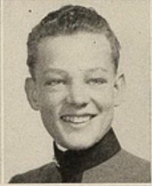 1952 Calkins 2.jpg