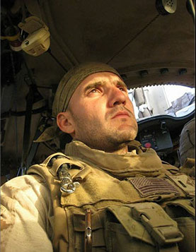 2006 Barrett 16.jpg