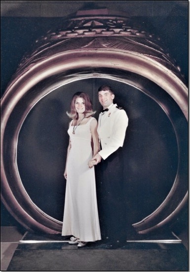 File:1969 Ketchie 4.jpg