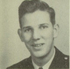 1953 Dardeau 1.jpg