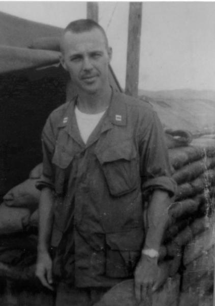 File:1962 Carter 2.jpg