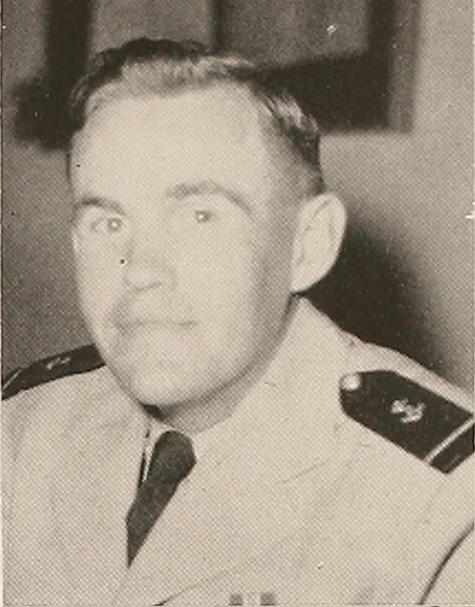 File:1956 Berg LB 2.jpg