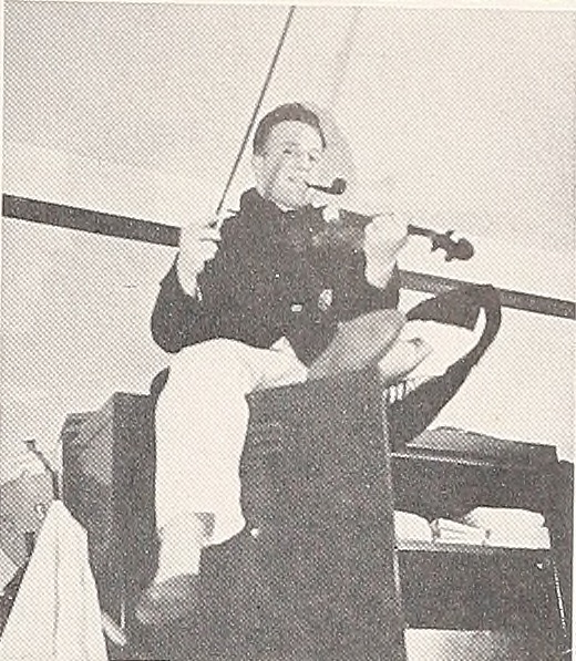 File:1942 Van Roosen LB 1.jpg