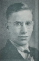 1946 Ruckel 1.jpg