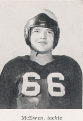 1952 McEwen 2.jpg
