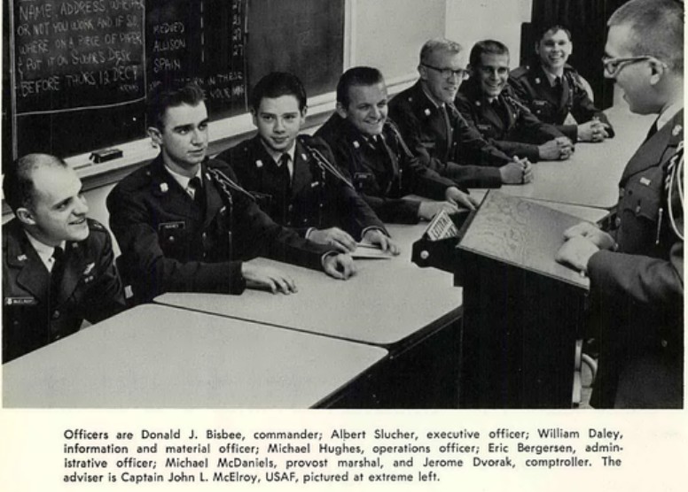 File:1955 McElroy 4.jpg