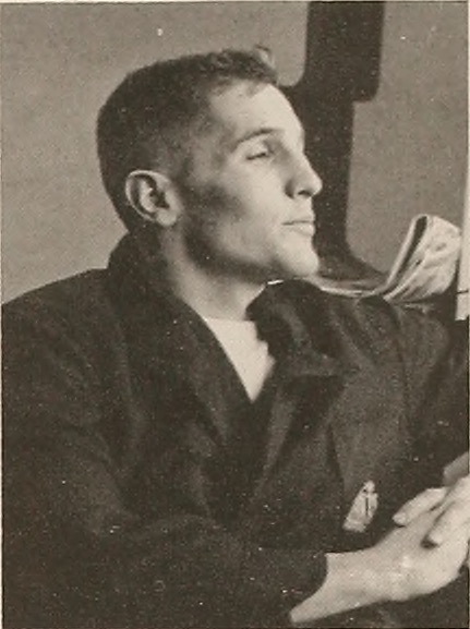 File:1956 Barker LB 2.jpg