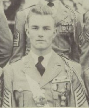 1952 Bell 3.jpg