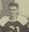 1952 Bell 6.jpg
