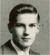 1952 Hansen 2.jpg