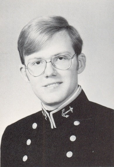 File:1979 Gallagher LB.jpg