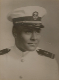 1953 Aiau 2.jpg