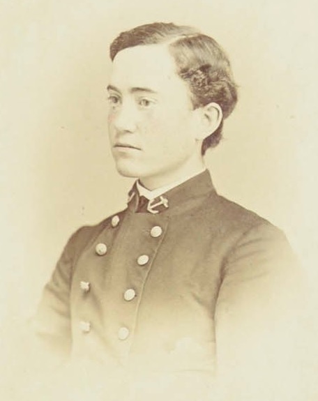 File:1868 Adams 1.jpg