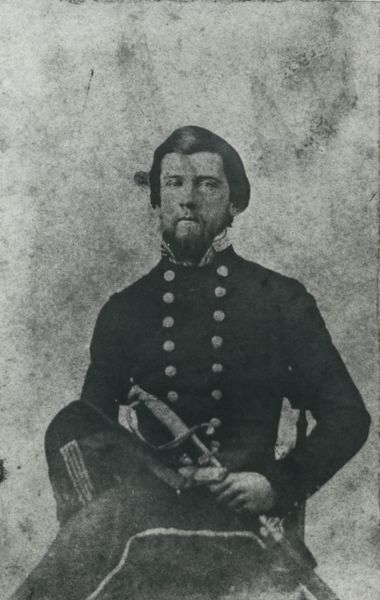 File:1856 Campbell 1.jpg