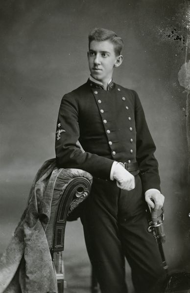 File:1863 Armistead 2.jpg