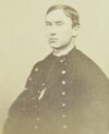 1868 Bower 1.jpg