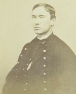 1868 Bower 1.jpg