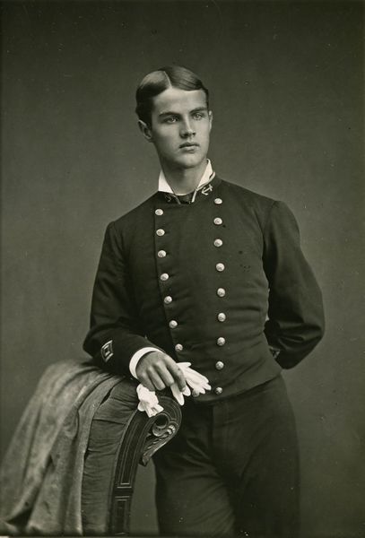 File:1879 Robinson 2.jpg