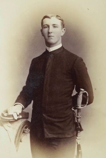 1888 Hubbard 1.jpg