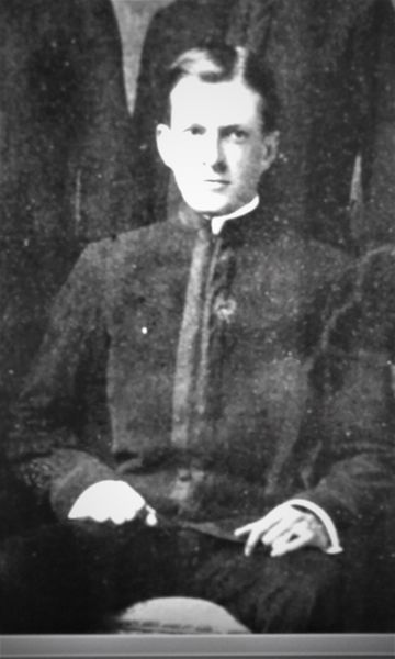 File:1897 Graeme LB.jpg