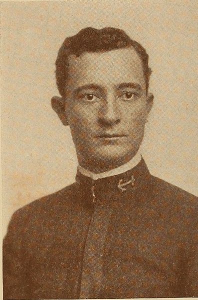 File:1907 King LB.jpg