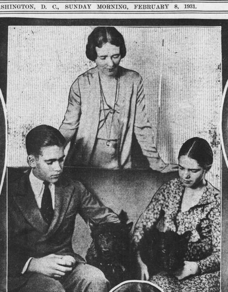 File:1908 Lammers 1.jpg