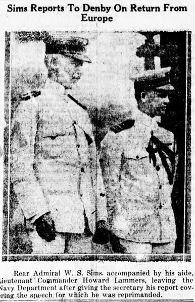 File:1908 Lammers 2.jpg