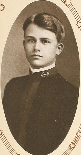 File:1908 Lammers LB.jpg