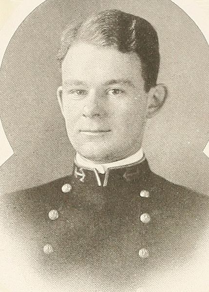 File:1910 Force LB.jpg