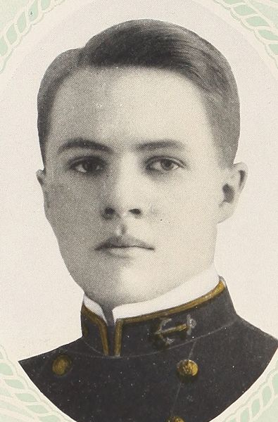 File:1911 Fletcher LB.jpg