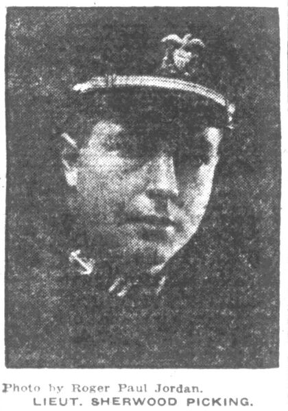 File:1911 Picking 3.jpg