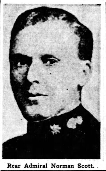 File:1911 Scott 3.jpg