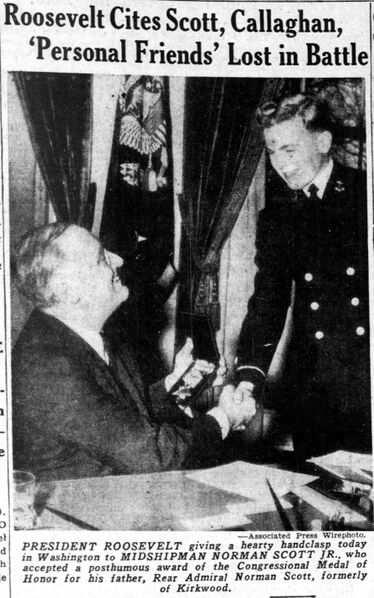 File:1911 Scott 4.jpg