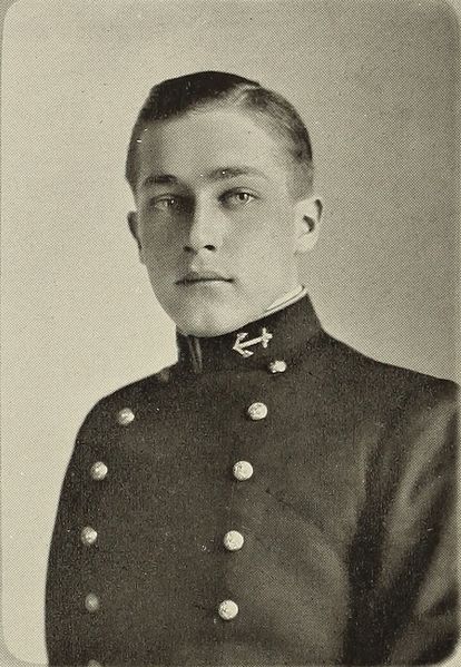 File:1912 Chase LB.jpg