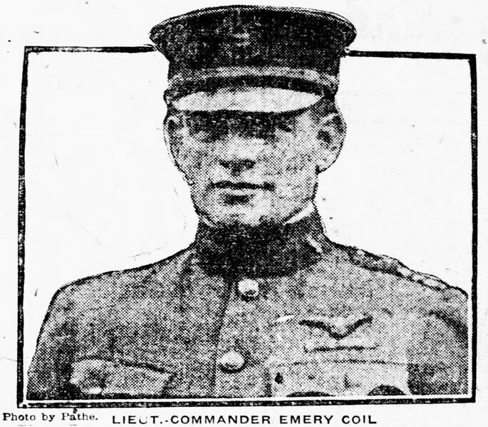 File:1912 Coil 2.jpg