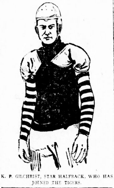 File:1914 Gilchrist 3.jpg