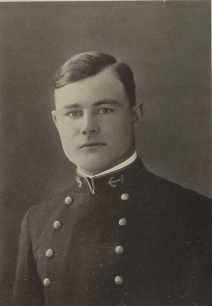File:1914 Gilchrist LB.jpg