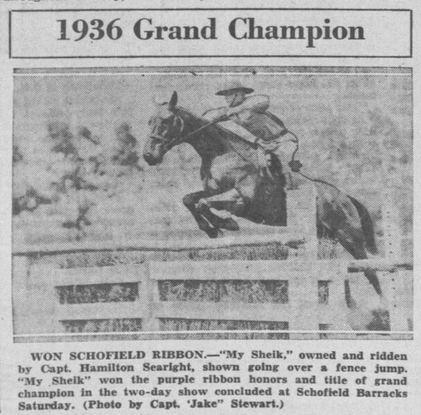 File:1914 Searight 3.jpg