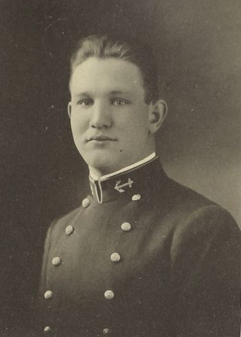 1914 Vaughan LB.jpg