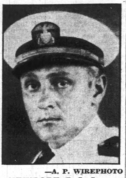 File:1915 Maile 2.jpg