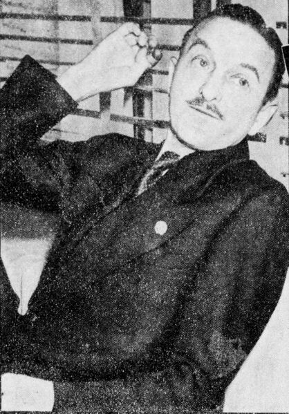 File:1915 Tisdale 2.jpg