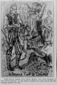 Thumbnail for version as of 15:43, 21 August 2023